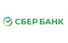Банк Сбербанк России в Буе
