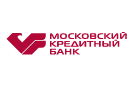 Банк Московский Кредитный Банк в Буе